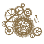 Steampunk Survivors