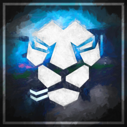 [PREFLOOD] RAID |  Origin