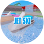 Jetski