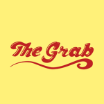 The Grab