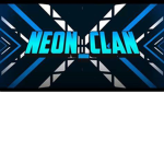 Neon Clan for bedwars