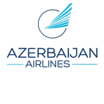 Azerbaijan Airline