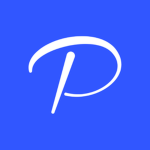 Phiners