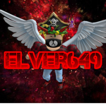 club robux español