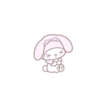 卄GHOSTGIRLS
