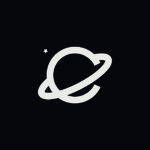 SYNIX_CTV