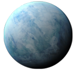 Hoth