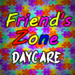 place_6627760452 icon