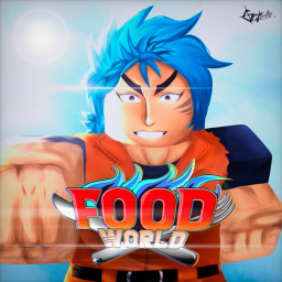 FoodWorld
