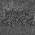 PhonkGang Group Thumbnail