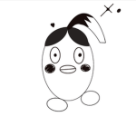Hyperpigmentation Penguins