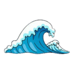 67 Waves
