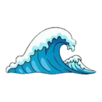 67 Waves Group Thumbnail