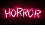 Horror National nation Club