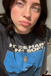 - 'Billie Eilish Fans'-