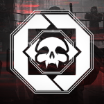 Ghost Spear