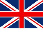 London Clothing™