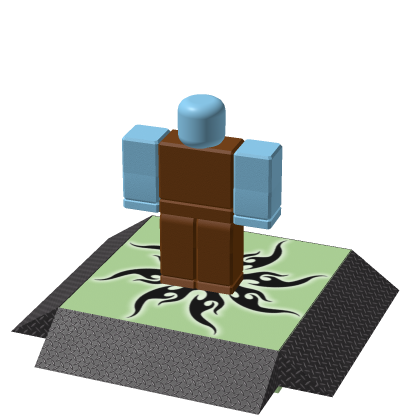 [✨] [NEW!] More Fast Zombies Spawners Model