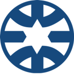 [IDF] Foreign-Relations