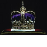 $Fit For Royalty$