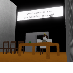 stage