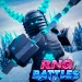 RNG Battles! icon