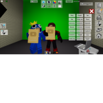 JUTUBER