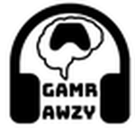 AWONZY GAMING