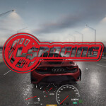 L$RACING [BETA]