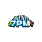 7PM Studio