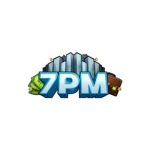 7PM Studio Group Thumbnail