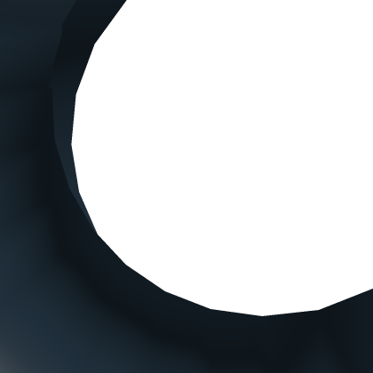 ER 3x Zoom Scope