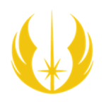 ・Jedi Sentinels ・