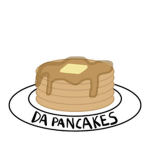 Da pancakez Gaming