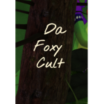 Da Foxy Cult