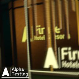 Alpha Testing | Firuze Hotels&Resorts