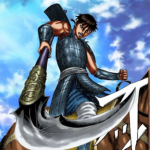Kingdom Ani