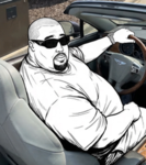 Studio Nemesis