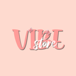 v i b e s t o r e