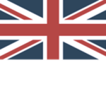 United Kingdom of Great Βritain & Northern Ireland