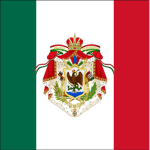 The Kingdom of México
