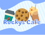 Rocky’s Café