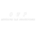 GWP / GENEROUS WAR PRODUCTIONS