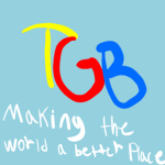 | TGB | Together Buddies