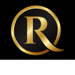 Roundabout Clothing
