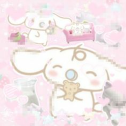 ˚‧꒰☆꒱‧˚