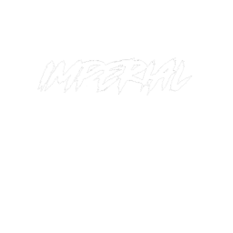 Imperial Reign [ORIGINS]