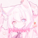 Paww cafe