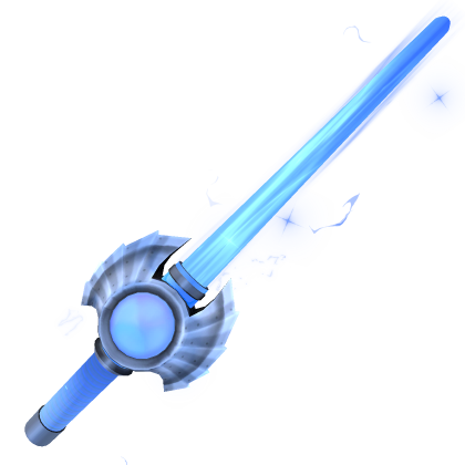 Bubble Periastron