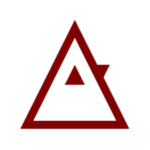 Avert Incorporated